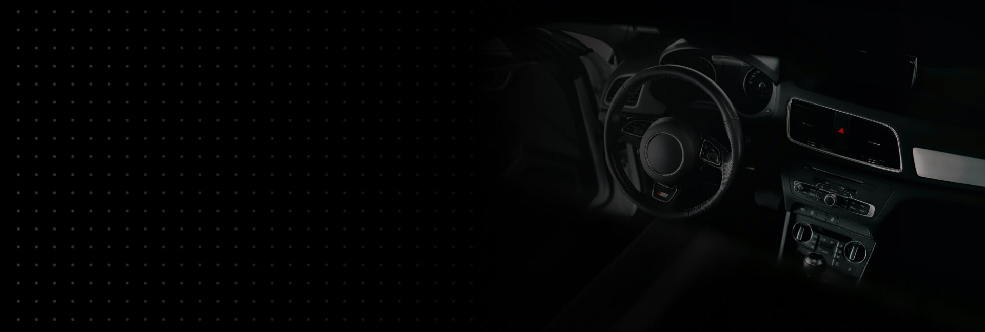 detailing-wnetrza