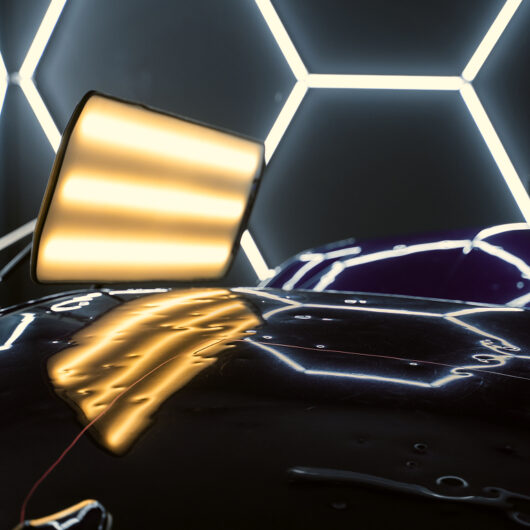 o3